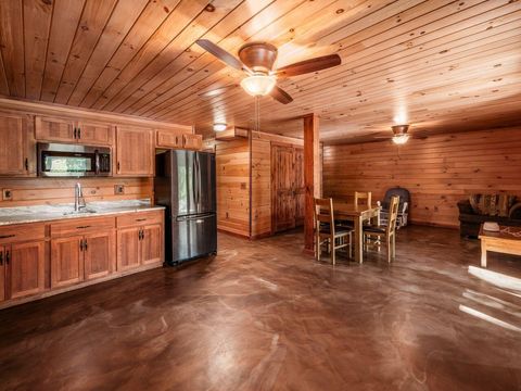 Tiny photo for 21651 Hannawalt Road, Mount Sterling, OH 43143 (MLS # 225037548)