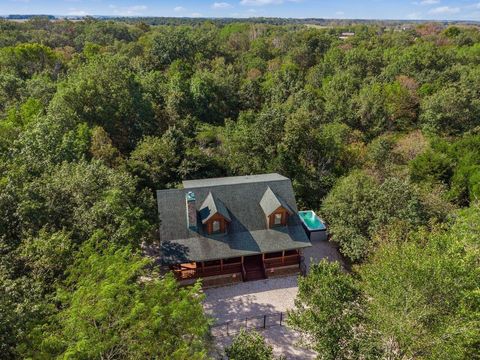 Tiny photo for 21651 Hannawalt Road, Mount Sterling, OH 43143 (MLS # 225037548)