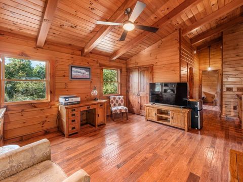 Tiny photo for 21651 Hannawalt Road, Mount Sterling, OH 43143 (MLS # 225037548)