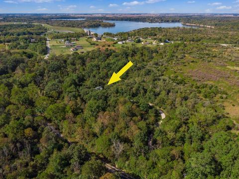 Tiny photo for 21651 Hannawalt Road, Mount Sterling, OH 43143 (MLS # 225037548)