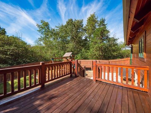 Tiny photo for 21651 Hannawalt Road, Mount Sterling, OH 43143 (MLS # 225037548)