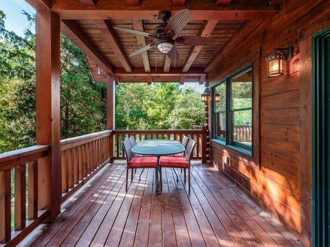 Tiny photo for 21651 Hannawalt Road, Mount Sterling, OH 43143 (MLS # 225037548)
