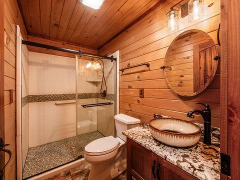 Tiny photo for 21651 Hannawalt Road, Mount Sterling, OH 43143 (MLS # 225037548)