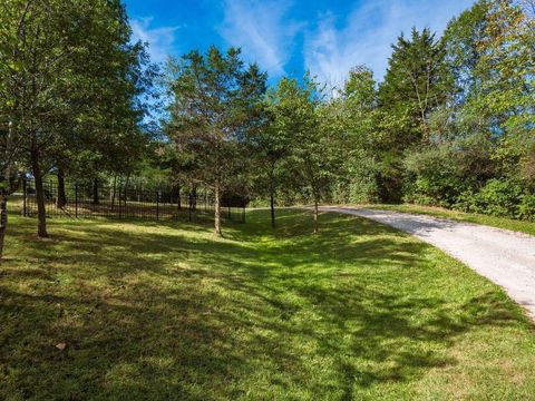 Tiny photo for 21651 Hannawalt Road, Mount Sterling, OH 43143 (MLS # 225037548)
