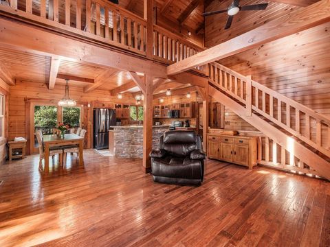 Tiny photo for 21651 Hannawalt Road, Mount Sterling, OH 43143 (MLS # 225037548)