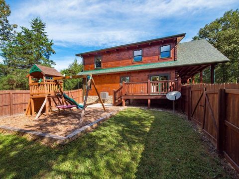 Tiny photo for 21651 Hannawalt Road, Mount Sterling, OH 43143 (MLS # 225037548)