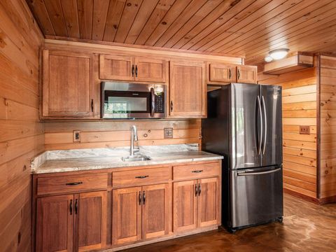 Tiny photo for 21651 Hannawalt Road, Mount Sterling, OH 43143 (MLS # 225037548)