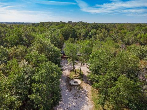 Tiny photo for 21651 Hannawalt Road, Mount Sterling, OH 43143 (MLS # 225037548)