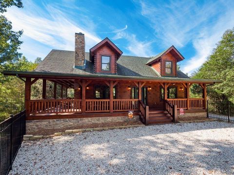 Tiny photo for 21651 Hannawalt Road, Mount Sterling, OH 43143 (MLS # 225037548)