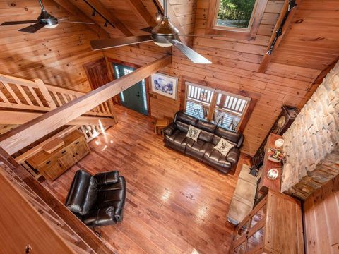 Tiny photo for 21651 Hannawalt Road, Mount Sterling, OH 43143 (MLS # 225037548)