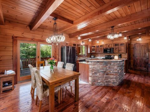 Tiny photo for 21651 Hannawalt Road, Mount Sterling, OH 43143 (MLS # 225037548)