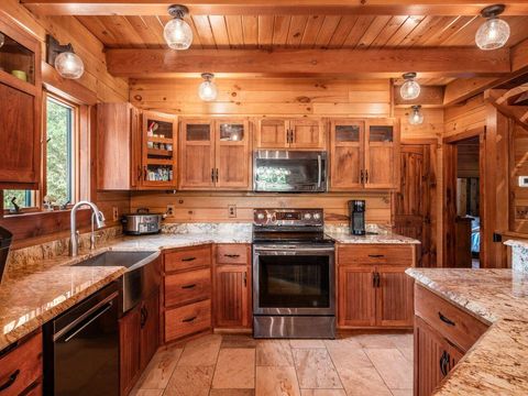 Tiny photo for 21651 Hannawalt Road, Mount Sterling, OH 43143 (MLS # 225037548)