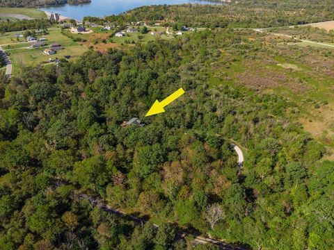 Tiny photo for 21651 Hannawalt Road, Mount Sterling, OH 43143 (MLS # 225037548)