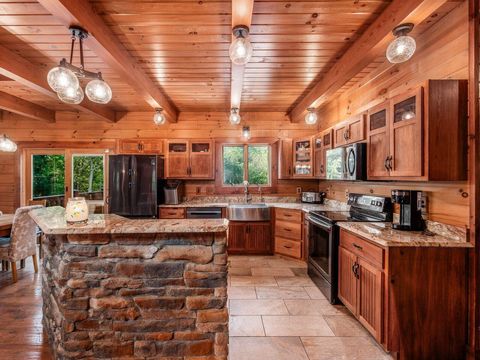 Tiny photo for 21651 Hannawalt Road, Mount Sterling, OH 43143 (MLS # 225037548)