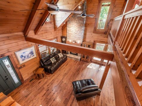 Tiny photo for 21651 Hannawalt Road, Mount Sterling, OH 43143 (MLS # 225037548)