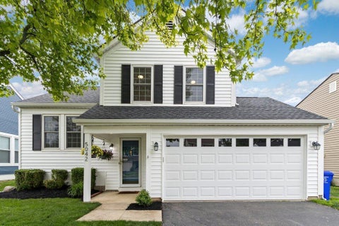 Photo for 5042 Hidden View Drive