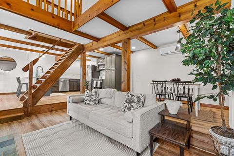 Tiny photo for 4 Hide-A-Way Hills Lane, Sugar Grove, OH 43155 (MLS # 226005540)