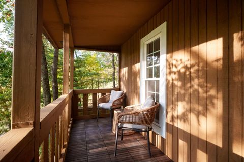 Tiny photo for 4 Hide-A-Way Hills Lane, Sugar Grove, OH 43155 (MLS # 226005540)