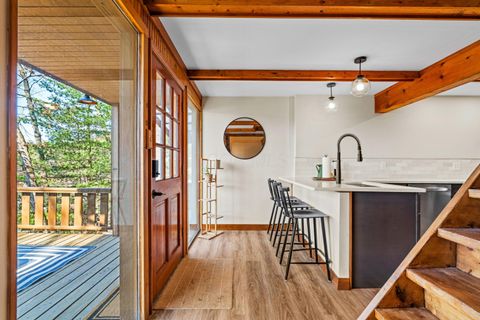 Tiny photo for 4 Hide-A-Way Hills Lane, Sugar Grove, OH 43155 (MLS # 226005540)