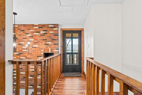 Tiny photo for 4 Hide-A-Way Hills Lane, Sugar Grove, OH 43155 (MLS # 226005540)