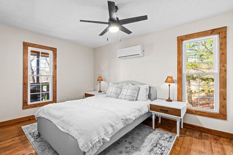 Tiny photo for 4 Hide-A-Way Hills Lane, Sugar Grove, OH 43155 (MLS # 226005540)