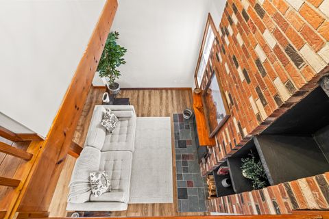 Tiny photo for 4 Hide-A-Way Hills Lane, Sugar Grove, OH 43155 (MLS # 226005540)