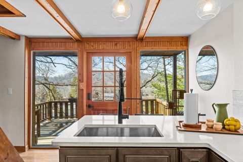 Tiny photo for 4 Hide-A-Way Hills Lane, Sugar Grove, OH 43155 (MLS # 226005540)