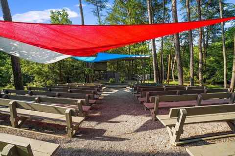 Tiny photo for 4 Hide-A-Way Hills Lane, Sugar Grove, OH 43155 (MLS # 226005540)