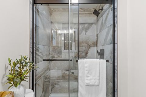 Tiny photo for 4 Hide-A-Way Hills Lane, Sugar Grove, OH 43155 (MLS # 226005540)