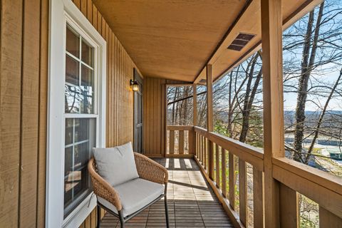 Tiny photo for 4 Hide-A-Way Hills Lane, Sugar Grove, OH 43155 (MLS # 226005540)