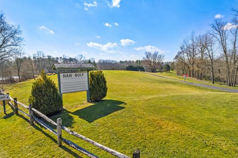 Tiny photo for 4 Hide-A-Way Hills Lane, Sugar Grove, OH 43155 (MLS # 226005540)