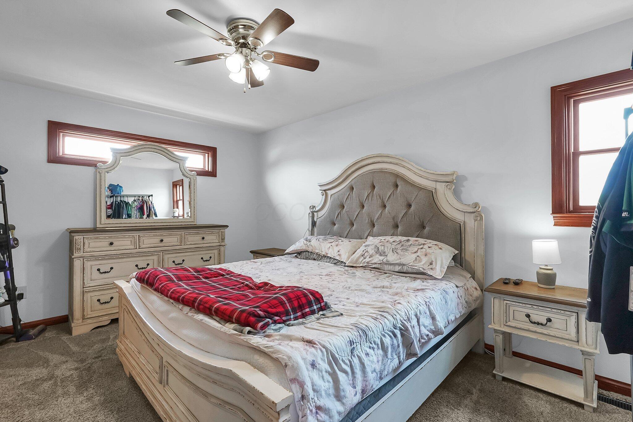 1574 Brooke Park Drive, Circleville, Ohio image 16
