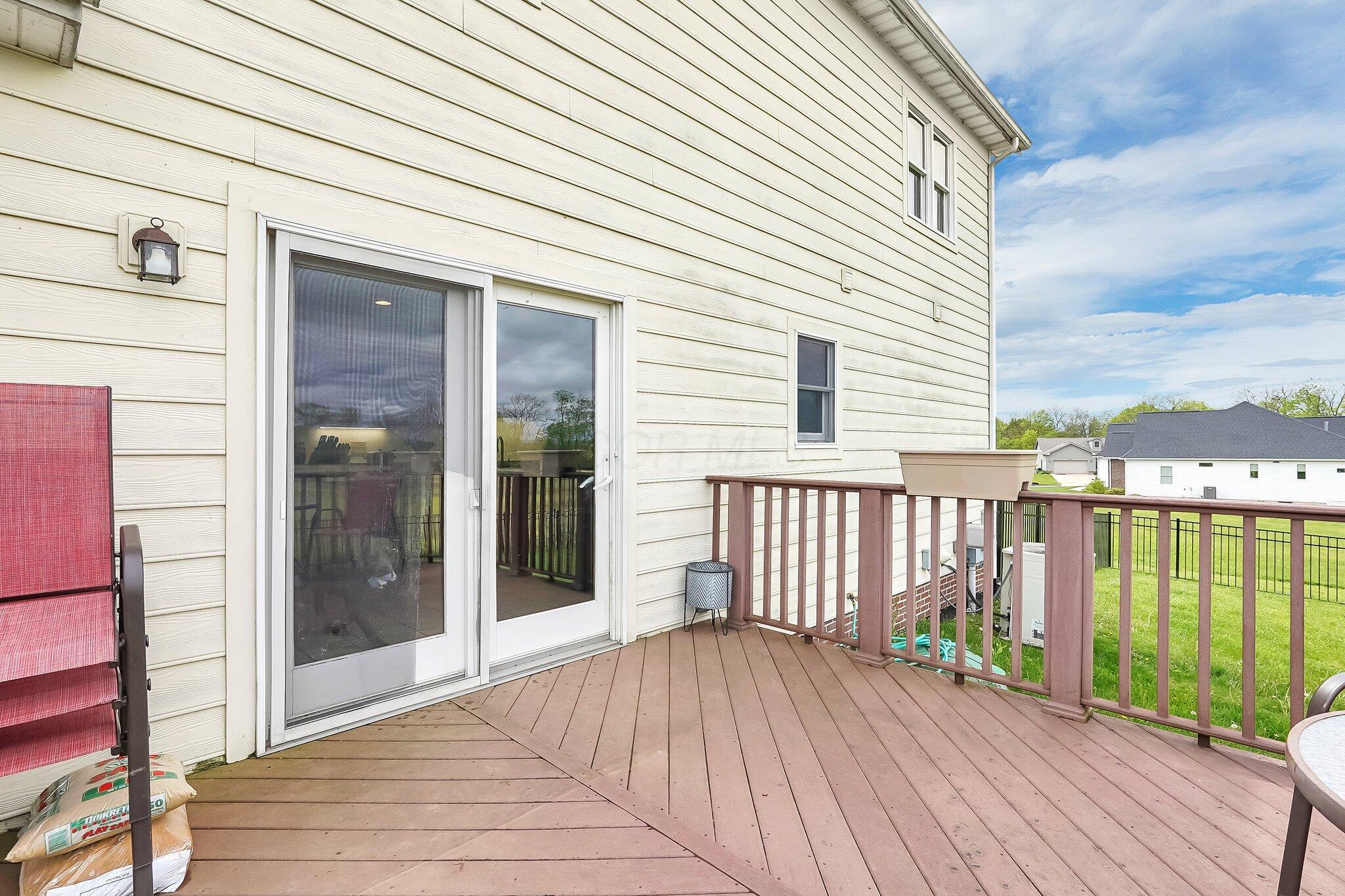 1574 Brooke Park Drive, Circleville, Ohio image 43