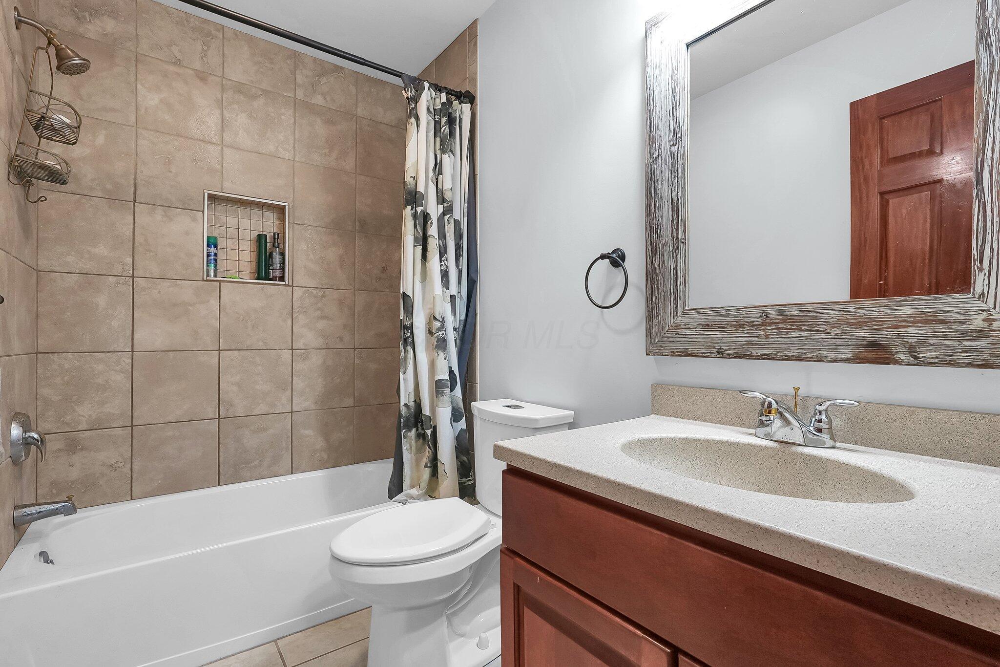 1574 Brooke Park Drive, Circleville, Ohio image 24