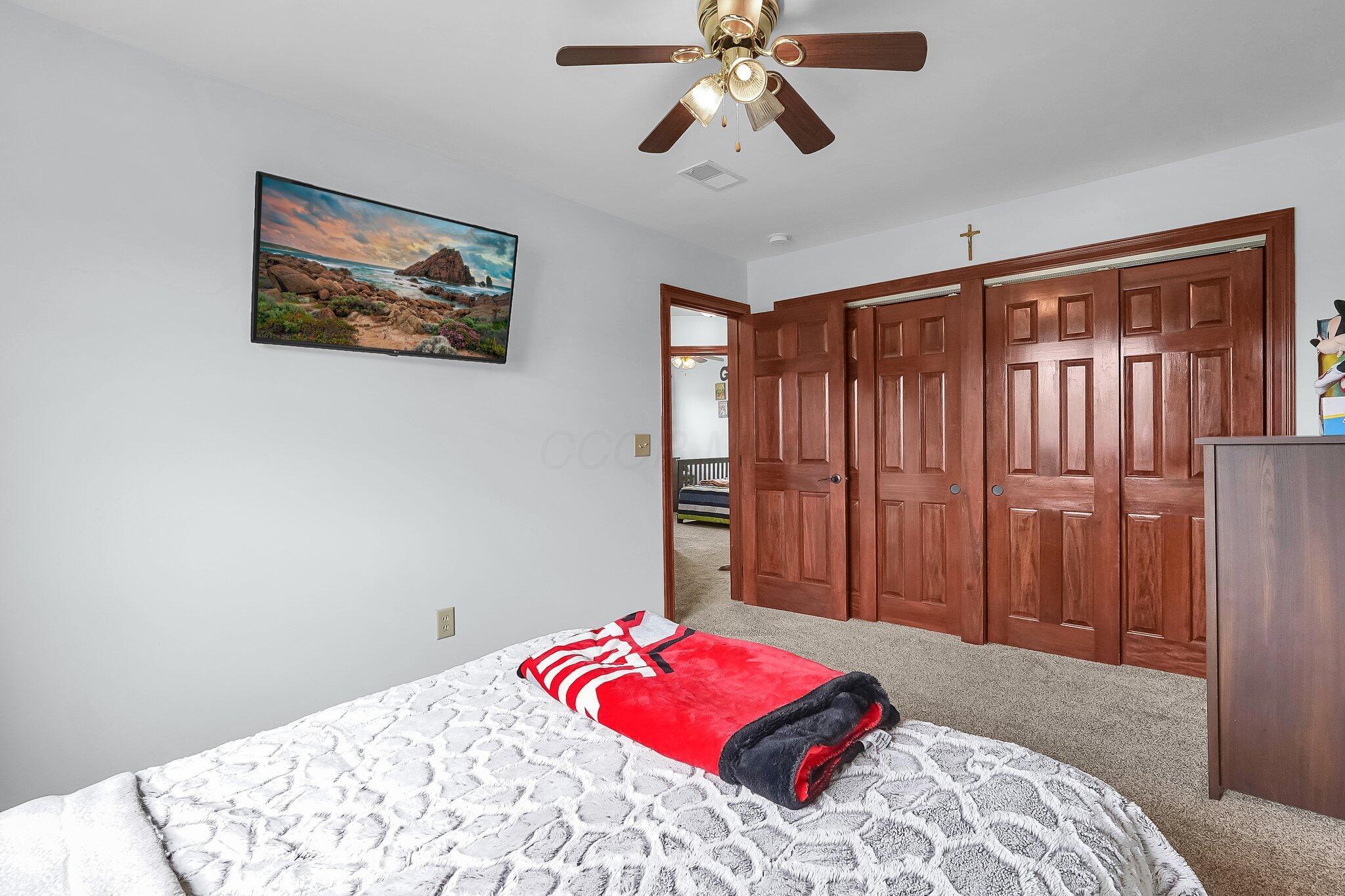 1574 Brooke Park Drive, Circleville, Ohio image 30