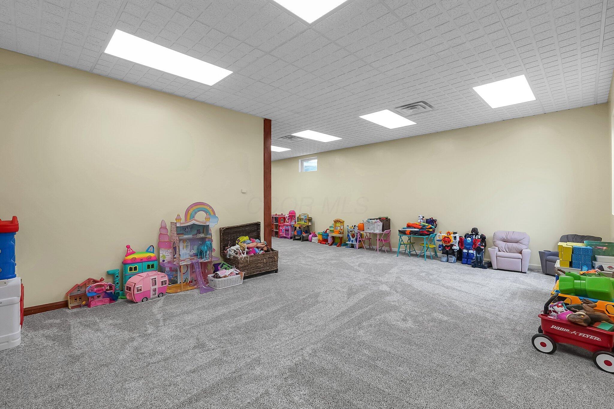 1574 Brooke Park Drive, Circleville, Ohio image 39