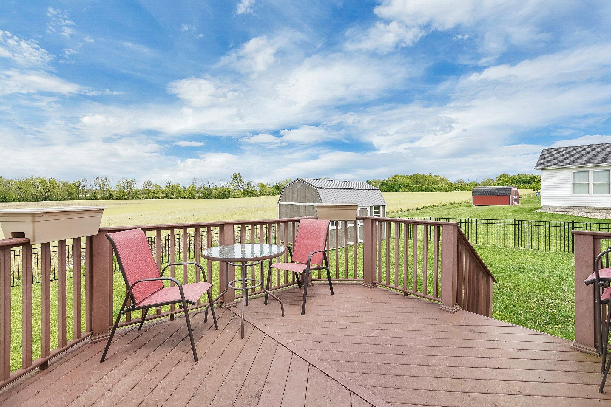 1574 Brooke Park Drive, Circleville, Ohio image 44