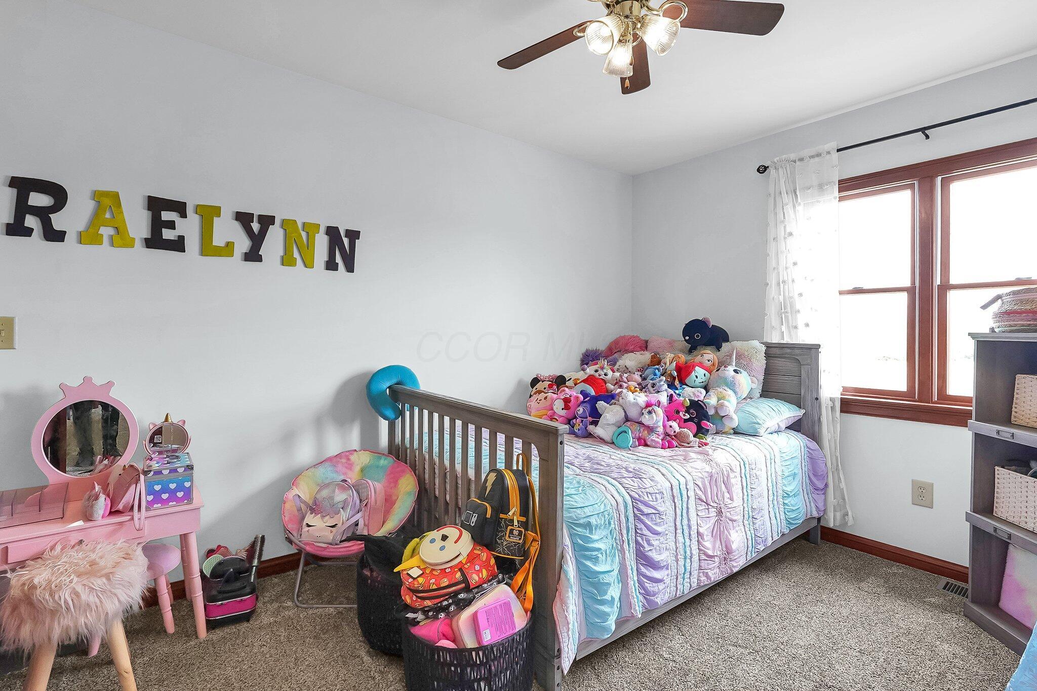 1574 Brooke Park Drive, Circleville, Ohio image 26