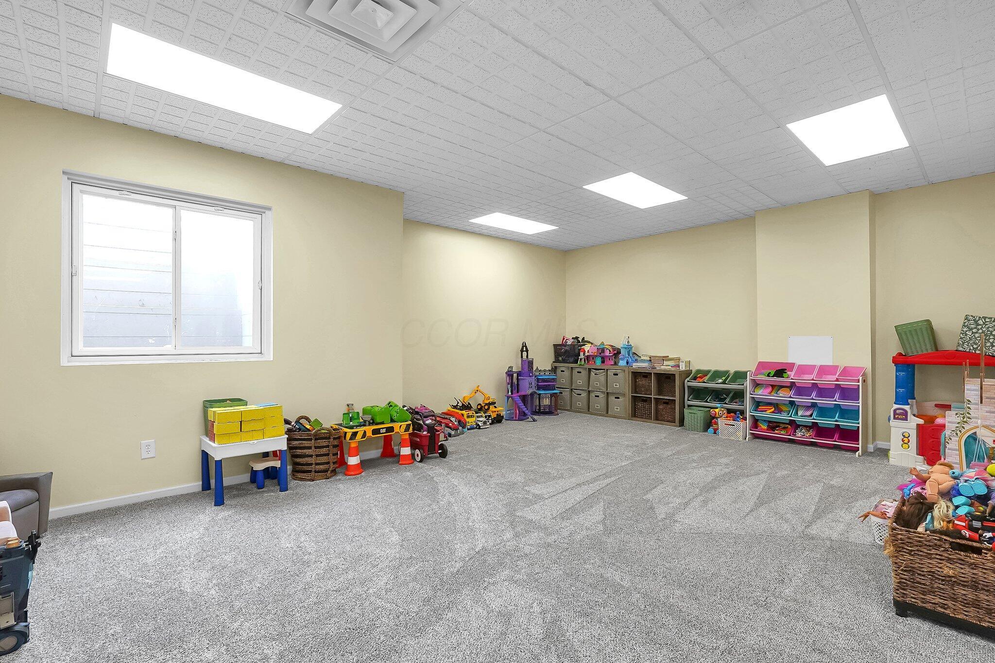 1574 Brooke Park Drive, Circleville, Ohio image 35