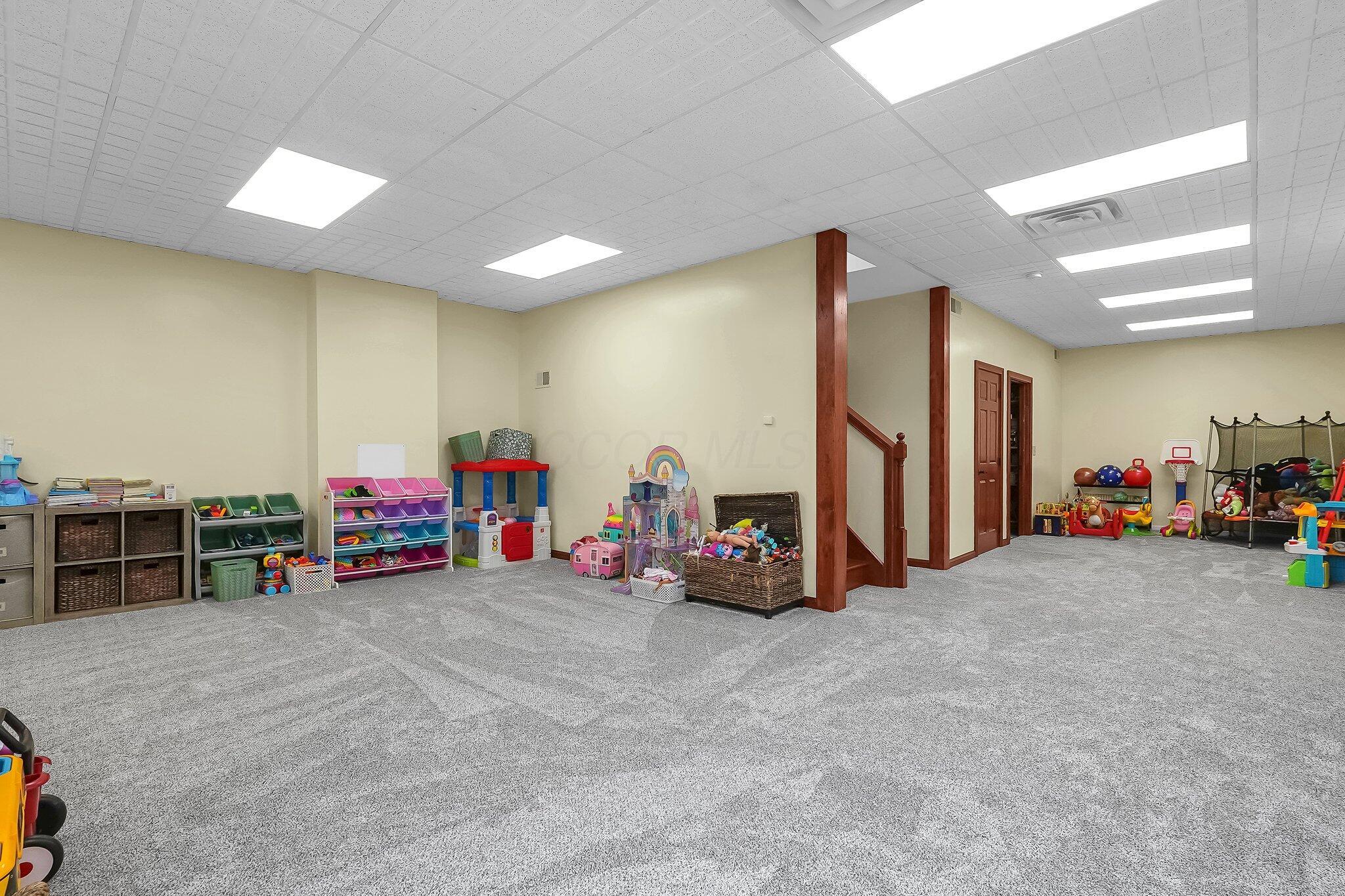 1574 Brooke Park Drive, Circleville, Ohio image 36