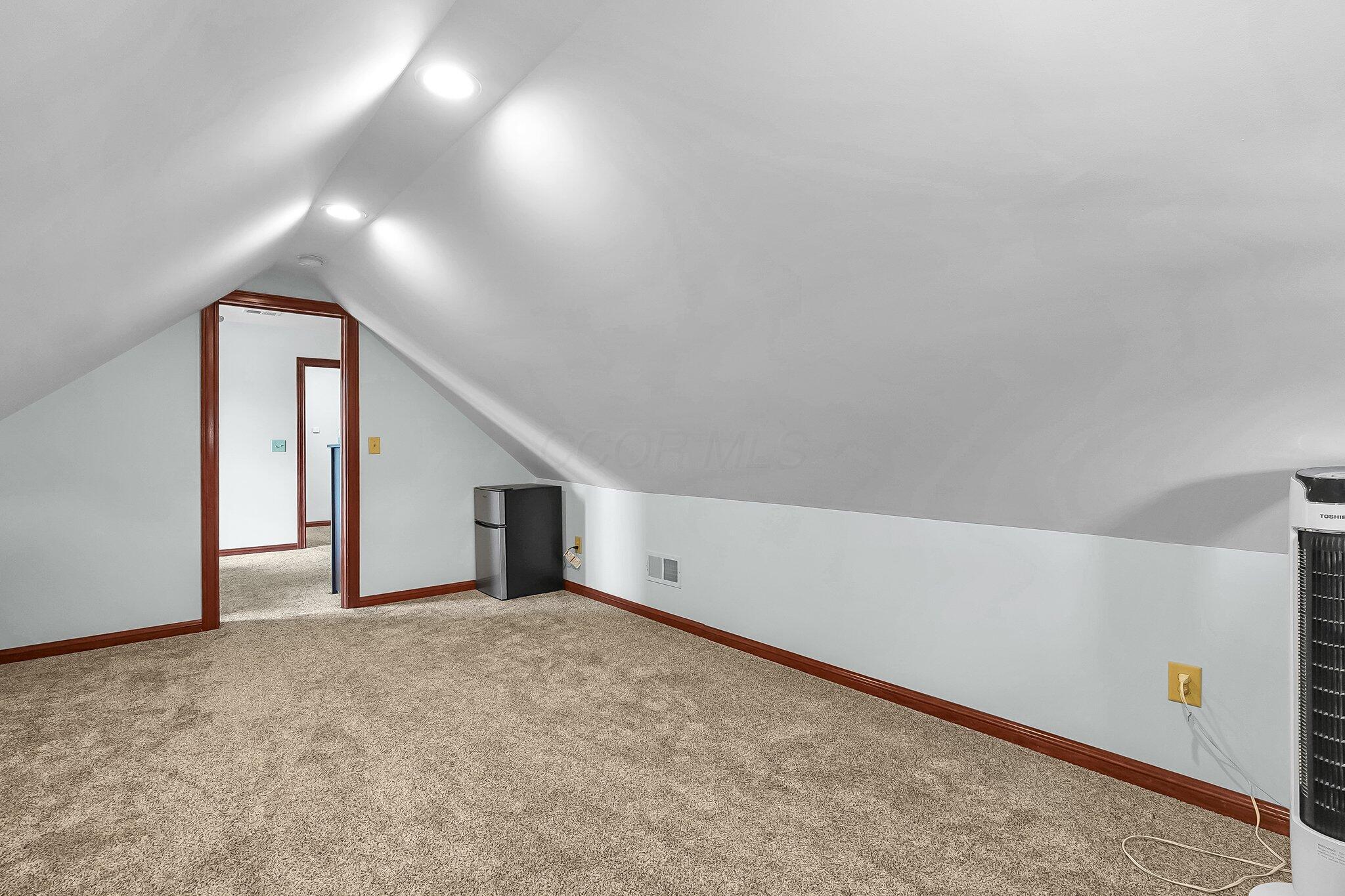 1574 Brooke Park Drive, Circleville, Ohio image 32