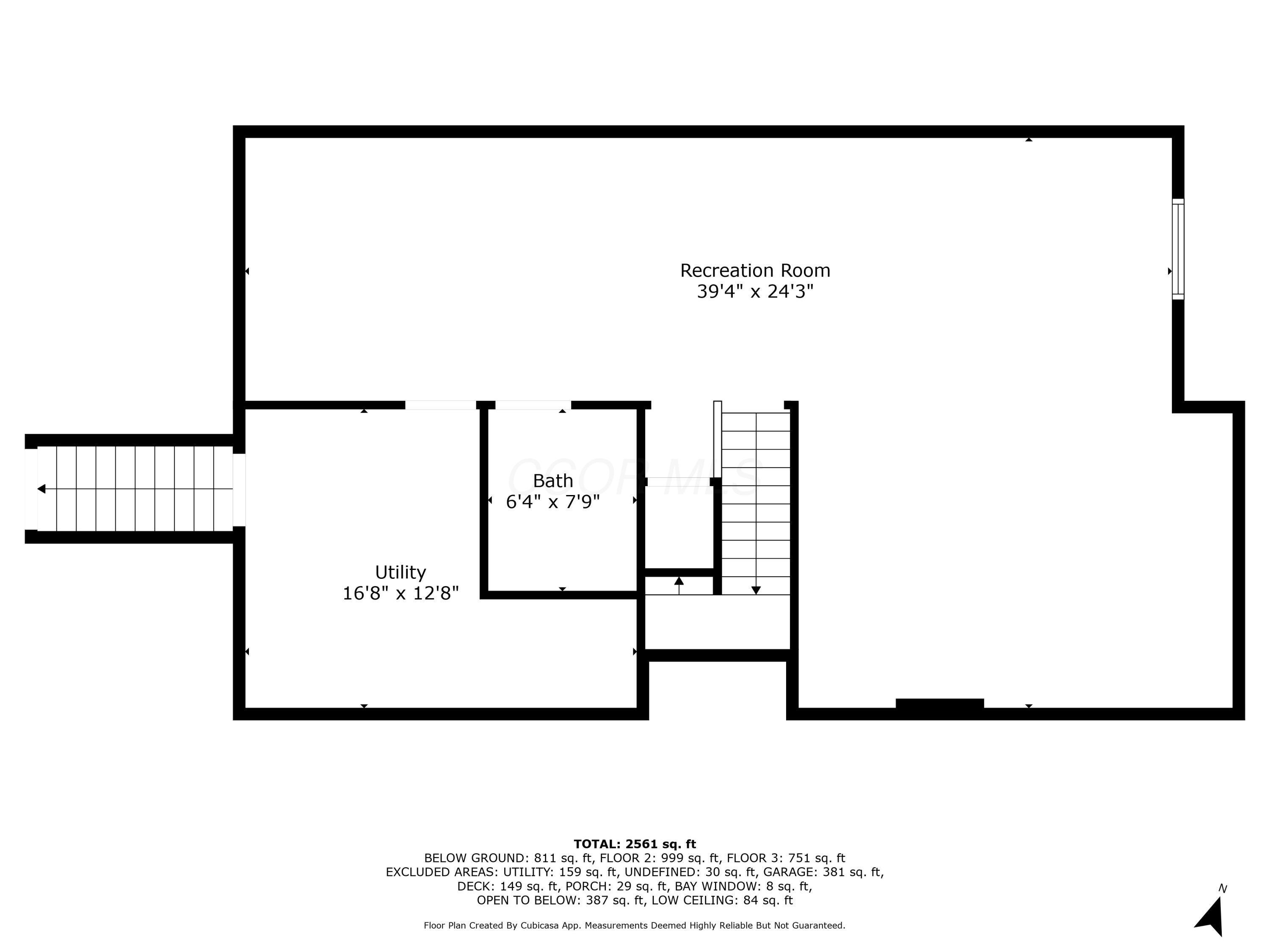 1574 Brooke Park Drive, Circleville, Ohio image 45
