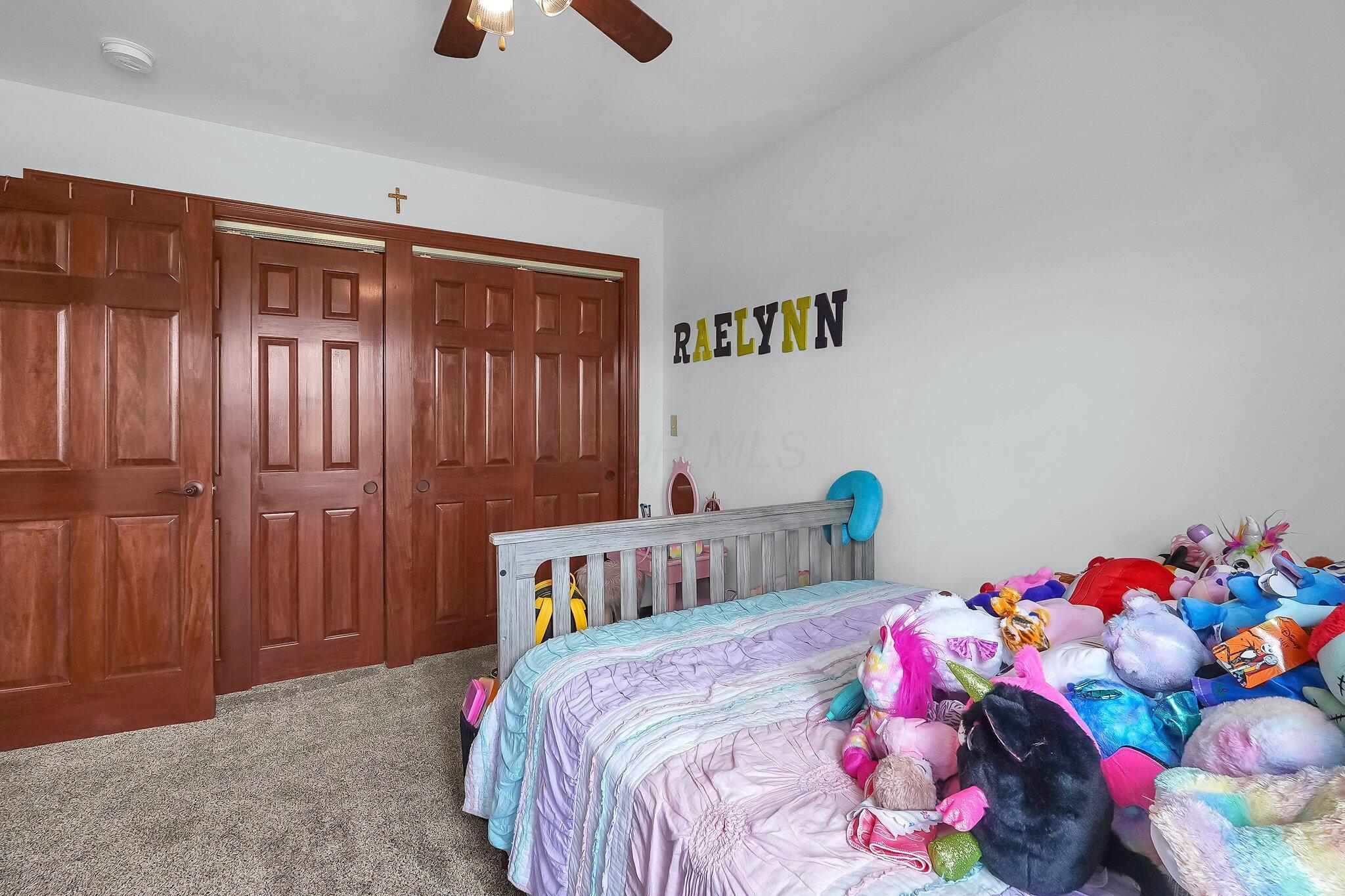 1574 Brooke Park Drive, Circleville, Ohio image 27