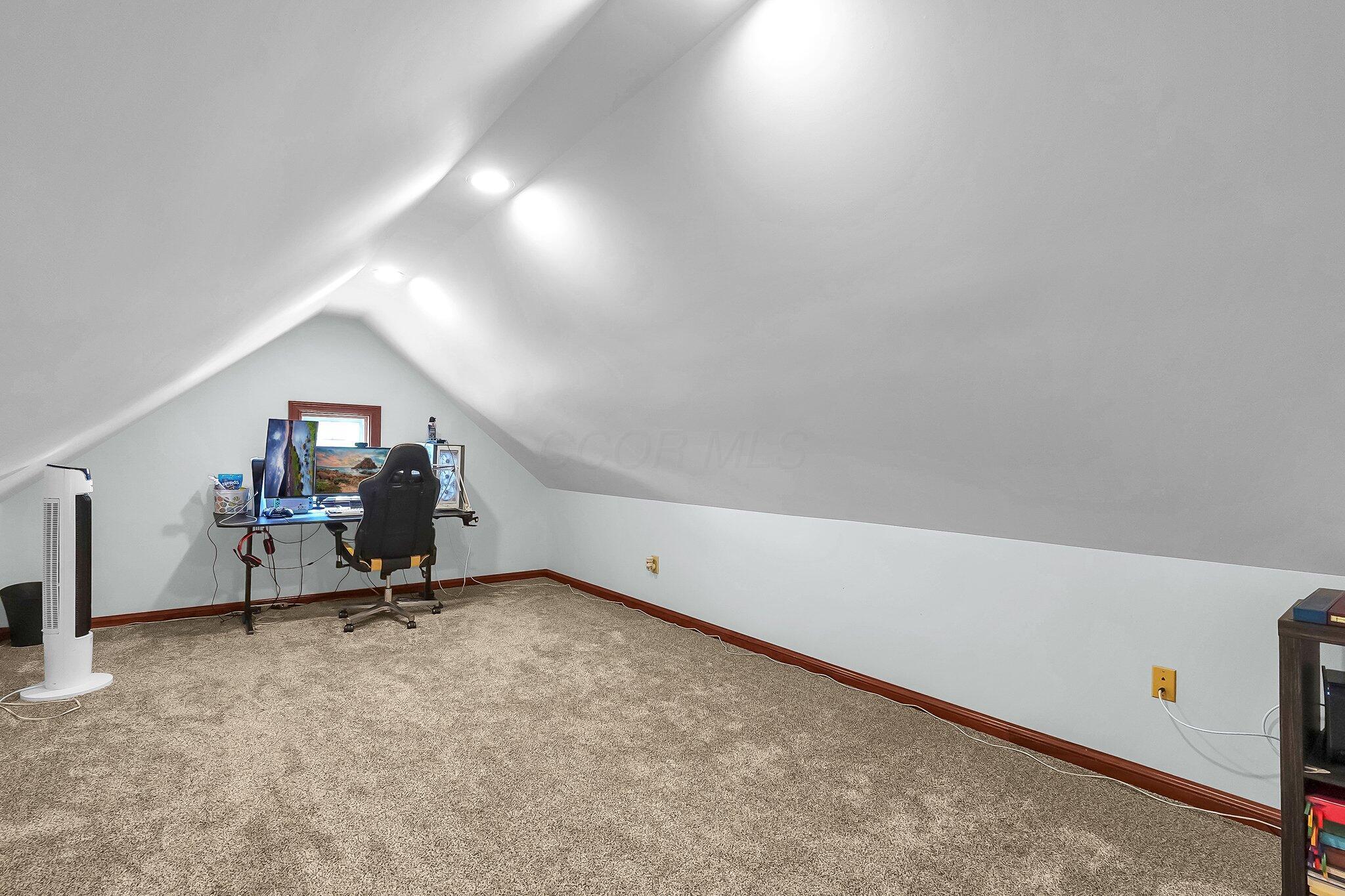 1574 Brooke Park Drive, Circleville, Ohio image 31