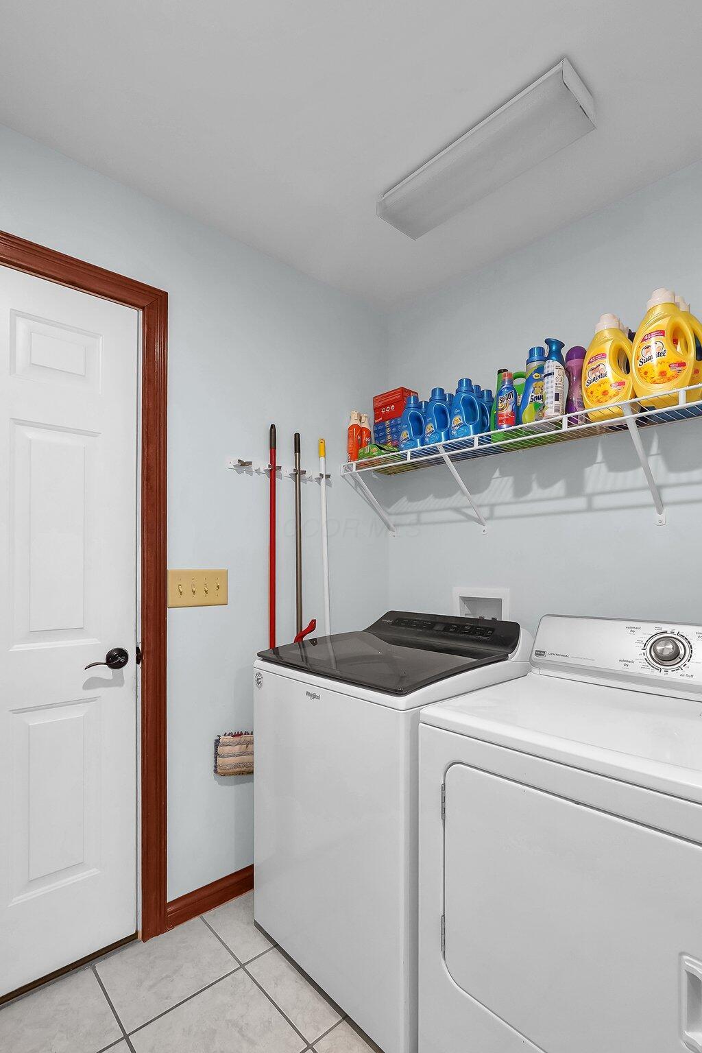 1574 Brooke Park Drive, Circleville, Ohio image 10