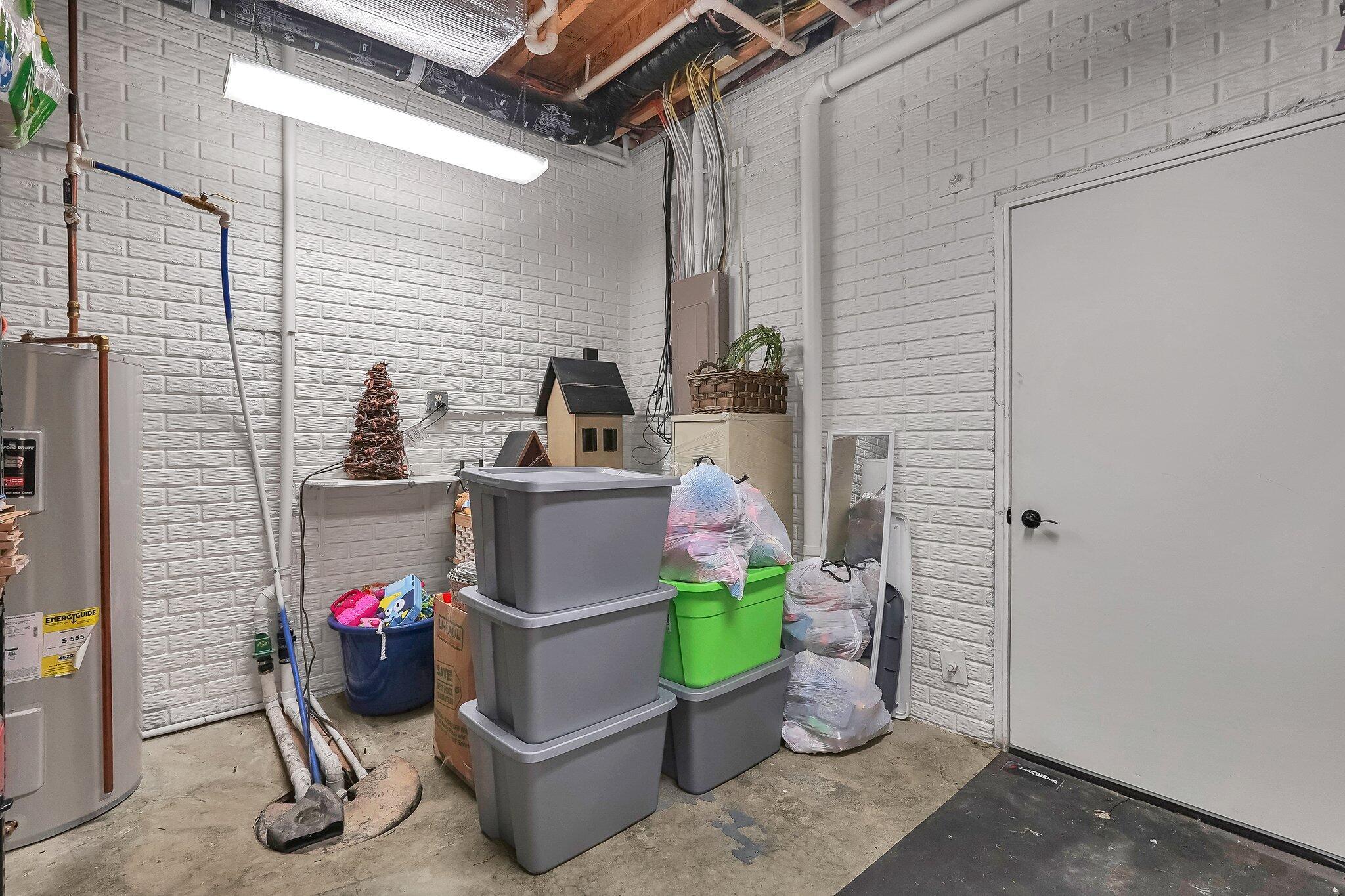 1574 Brooke Park Drive, Circleville, Ohio image 38