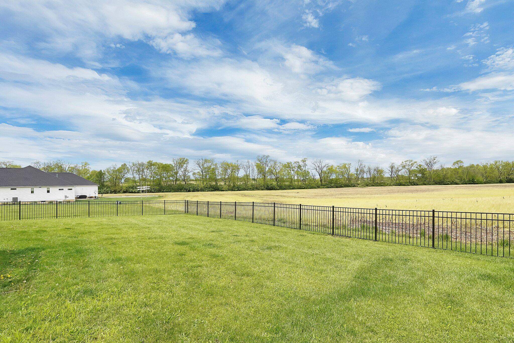 1574 Brooke Park Drive, Circleville, Ohio image 42