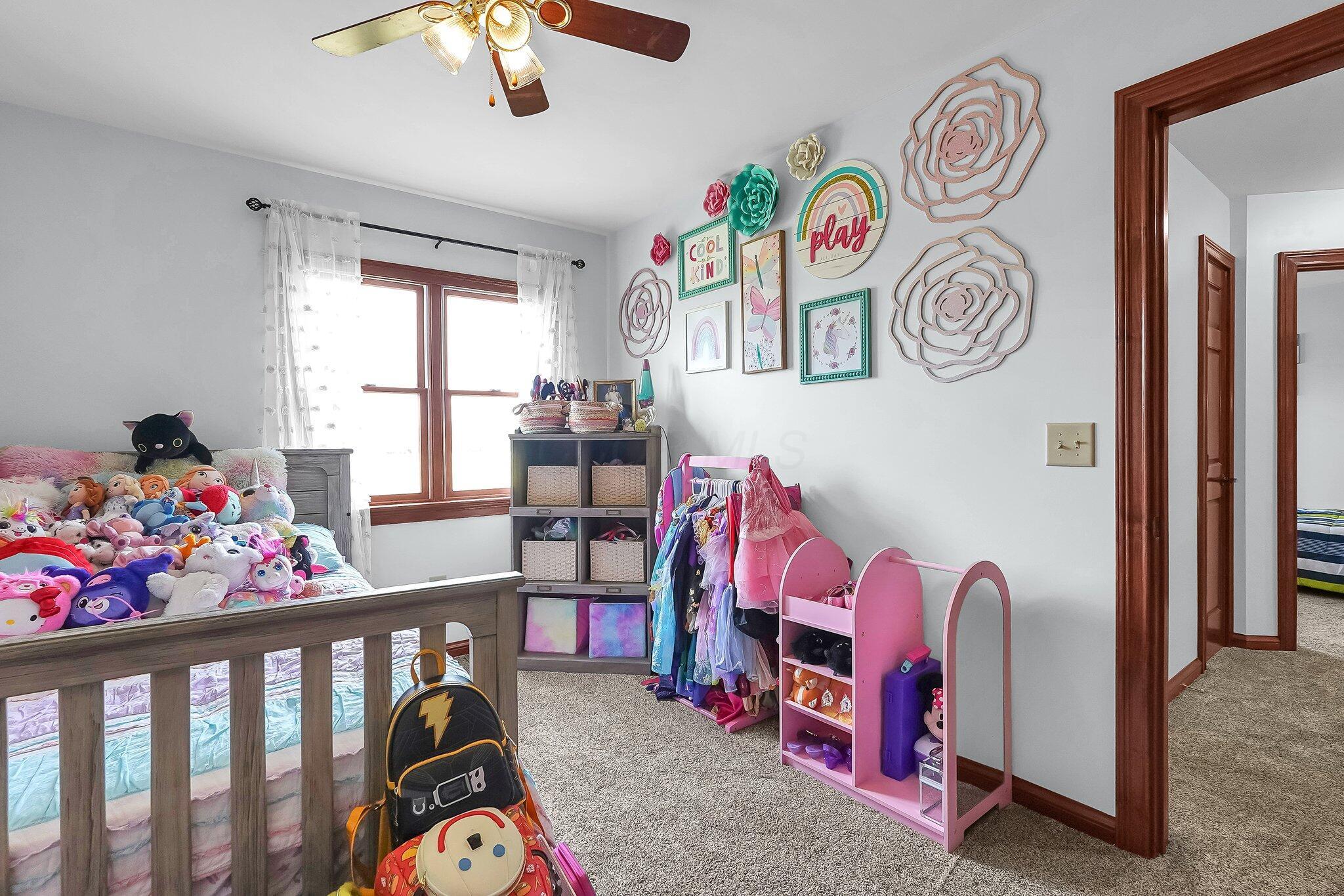 1574 Brooke Park Drive, Circleville, Ohio image 28