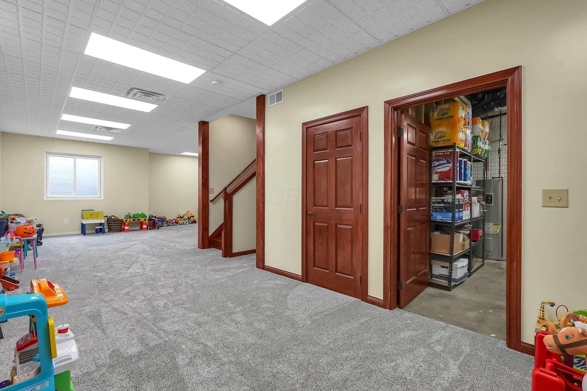 1574 Brooke Park Drive, Circleville, Ohio image 40