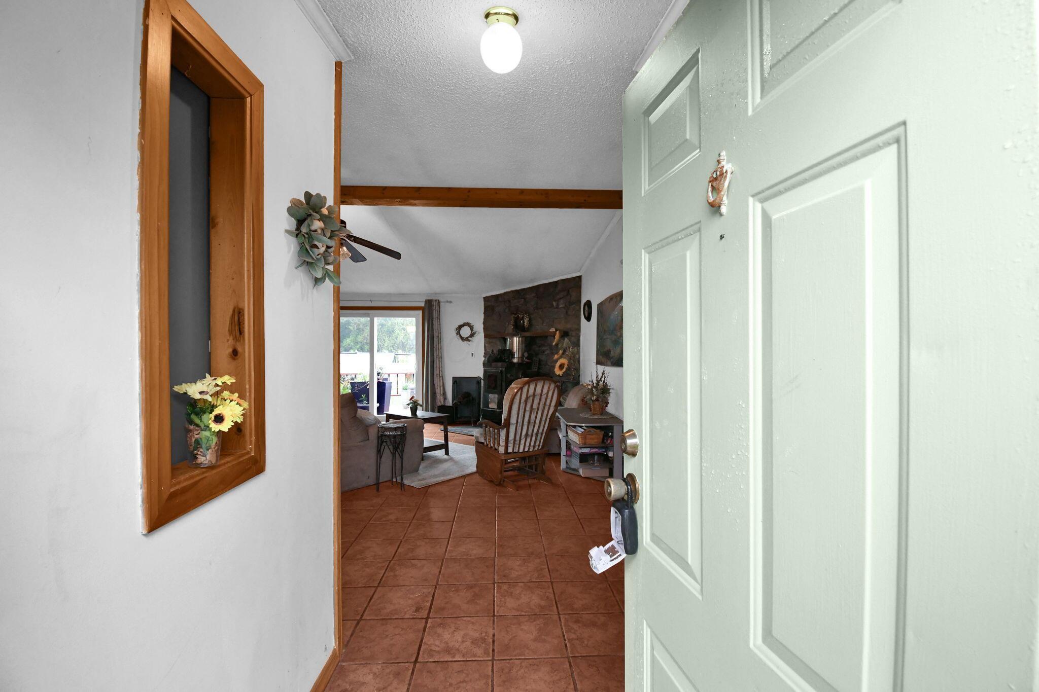 5100 Township Road 96
